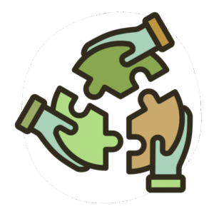 Diseño sin título (9)