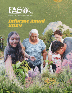 Informe Anual 2024